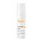 Avene Sol Sunsimed Pigment Creme Spf50+ 80ml