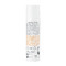 Avene Sol Sunsimed Pigment Creme Spf50+ 80ml