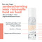 Avène Sunsimed Pigment SPF 50+ 80ml