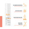 Avène Sunsimed Pigment SPF 50+ 80ml