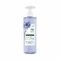 Klorane Visage Bleuet Eau Micellaire Bio 400ml Nf