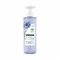 Klorane Visage Bleuet Eau Micellaire Bio 400ml Nf