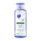 Klorane Visage Bleuet Eau Micellaire Bio 400ml Nf