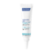Ducray Keracnyl Mat Gel-Crème Matterend, Anti-glimmende huid , Niacinamide & Monolaurine, Gemengde tot vette huid 30 ml