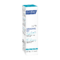 Ducray Keracnyl Mat Gel-Crème Matterend, Anti-glimmende huid , Niacinamide & Monolaurine, Gemengde tot vette huid 30 ml