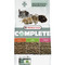 Complete Cavia 8kg