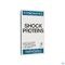 Shock Proteins Comp 15 Physiomance Phy431b