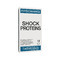 Physiomance Shock Proteins 15 Tabletten