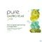 Pure Gastro Relax 10 Capsules