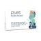 Pure Flora Digest 10 Capsules