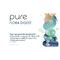 Pure Flora Digest 10 Capsules