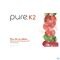 Pure K2 Comp 60