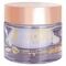 Cent Pur Cent Nightcream Clair De Lune 50ml