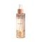 Cent Pur Cent Lotion Belle Brume 100ml