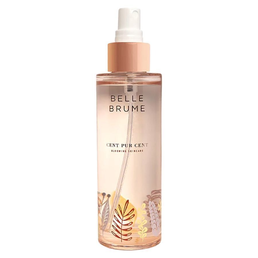 Cent Pur Cent Lotion Belle Brume 100ml