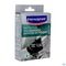 Hansaplast Protective Polsbandage 1 Stuk