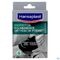 Hansaplast Protective Polsbandage 1 Stuk