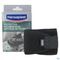 Hansaplast Protective Polsbandage 1 Stuk