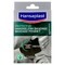 Hansaplast Bandage Poignet Ajustable Taille Unique