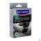Hansaplast Bandage Coude Tennis