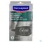 Hansaplast Rugbrace