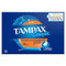 Tampax Compak Super Plus Tampons 18