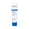 Uriage Pruriced Verzachtende Crème 100ml