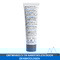 Uriage Pruriced Verzachtende Crème 100ml