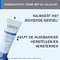 Uriage Pruriced Verzachtende Crème 100ml