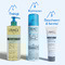 Uriage Pruriced Verzachtende Crème 100ml
