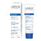 Uriage Pruriced Verzachtende Crème 100ml