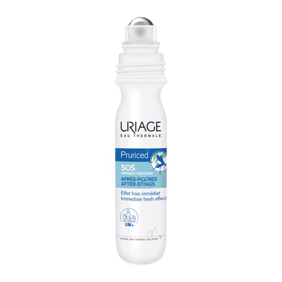 Uriage Pruriced Sos Piqures 15ml