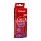 Colgate Max White Stylo Blancheur Nuit 2,5ml
