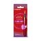 Colgate Max White Stylo Blancheur Nuit 2,5ml