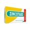 Zincotabs 120 Tabletten