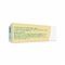 Zincotabs 120 Tabletten