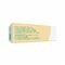 Zincotabs 120 Tabletten