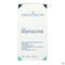 Coup D'éclat Soin Repulpeur Intense 30ml
