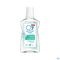 O7 Active Zachte Mondspoeling 500ml
