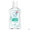 O7 Active Zachte Mondspoeling 500ml
