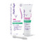 Multi-Gyn Actigel 2in1 50ml + Applicator