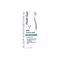 Multi-gyn Actigel 2in1 50ml