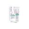 Multi-gyn Actigel 2in1 50ml