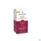 Minami MorEPA Cholesterol 60 Capsules