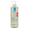 La Roche-Posay Lipikar Huile Lavante Ap+ 400ml Promo -25%