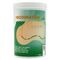 Prodimastin Gel Soin 1kg Nf