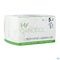 My Qanodol Sporebiotic 180 Capsules