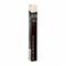 Couleurs De Noir Correct.eclat 011 Clair 2,5ml