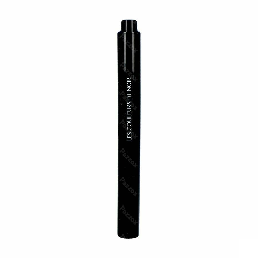 Couleurs De Noir Correct.eclat 011 Clair 2,5ml