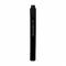 Couleurs De Noir Correct.eclat 011 Clair 2,5ml